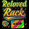 relovedrackce